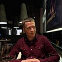 Знакомства: Анатолий, 27 лет, Саракташ