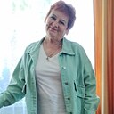 Знакомства: Татьяна, 64 года, Обнинск