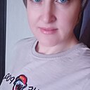 Знакомства: Елена, 48 лет, Хабаровск