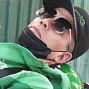 Знакомства: Александр, 44 года, Березники
