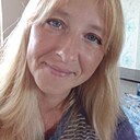 Знакомства: Ирина, 44 года, Перевоз