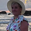 Знакомства: Ольга, 43 года, Иваново