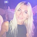 Знакомства: Юля, 40 лет, Брест
