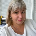 Знакомства: Екатерина, 36 лет, Рязань