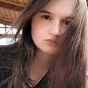 Знакомства: Анна, 24 года, Боярка