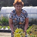 Знакомства: Татьяна, 69 лет, Новосибирск