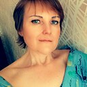 Знакомства: Наталья, 44 года, Бийск
