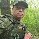Знакомства: Виктор, 44 года, Горловка