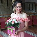Знакомства: Оля, 29 лет, Николаев