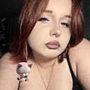 Знакомства: Ира, 19 лет, Славгород