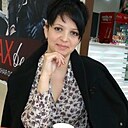 Знакомства: Марина, 46 лет, Гулькевичи
