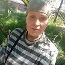 Знакомства: Диля, 53 года, Алматы