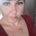Знакомства: Наталья, 40 лет, Чернянка