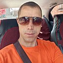 Знакомства: Виталий, 42 года, Кривой Рог