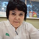 Знакомства: Gulmira, 59 лет, Павлодар