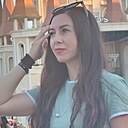Знакомства: Светлана, 41 год, Гомель