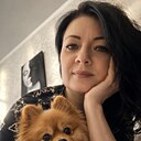 Знакомства: Екатерина, 40 лет, Алматы
