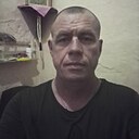 Знакомства: Александр, 42 года, Шемонаиха
