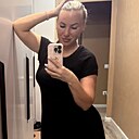 Знакомства: Яна, 33 года, Пермь