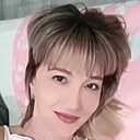 Знакомства: Надежда, 43 года, Тюмень