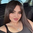 Знакомства: Arminka, 31 год, Симферополь