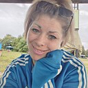 Знакомства: Ирина, 39 лет, Благовещенск