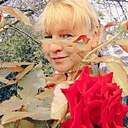 Знакомства: Татьяна, 48 лет, Армавир