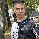 Знакомства: Богдан, 31 год, Апостолово
