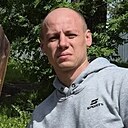 Знакомства: Сергей, 35 лет, Белгород