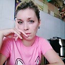 Знакомства: Маришка, 42 года, Тула