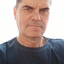 Знакомства: Виталий, 53 года, Гродно