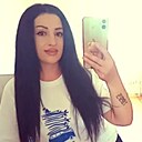 Знакомства: Anna, 31 год, Ереван