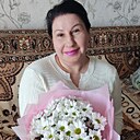 Знакомства: Елена, 47 лет, Находка