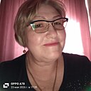 Знакомства: Людмила, 62 года, Омск