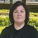 Знакомства: Ирина, 45 лет, Иваново