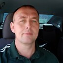 Знакомства: Антон, 41 год, Североуральск