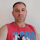 Знакомства: Саша, 53 года, Гродно