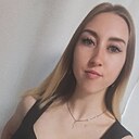 Знакомства: Анастасия, 29 лет, Ачинск