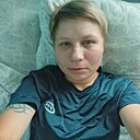 Знакомства: Кристина, 35 лет, Славгород