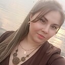 Знакомства: Екатерина, 30 лет, Братск
