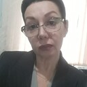 Знакомства: Оксана, 59 лет, Уссурийск