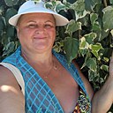 Знакомства: Нина, 46 лет, Орел