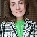 Знакомства: Ирина, 29 лет, Нижний Тагил