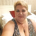Знакомства: Lana, 45 лет, Одесса