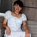 Знакомства: Елена, 49 лет, Червонопартизанск