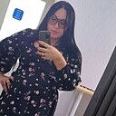 Знакомства: Виктория, 31 год, Камышин