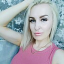 Знакомства: Marina, 40 лет, Харьков