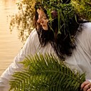 Знакомства: Екатерина, 42 года, Тюмень