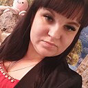 Знакомства: Даша, 32 года, Саранск