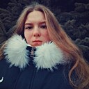 Знакомства: Анастасия, 20 лет, Донецк (Ростовская Обл.)